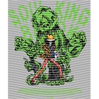 Japanese anime-JP 864